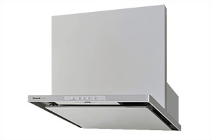 パナソニック FY-6HTC4-S(シルバー)