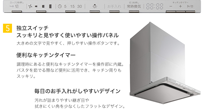 NORITZ クララ