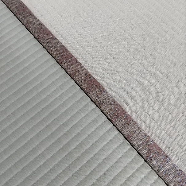 畳