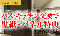 CAMPAIGN